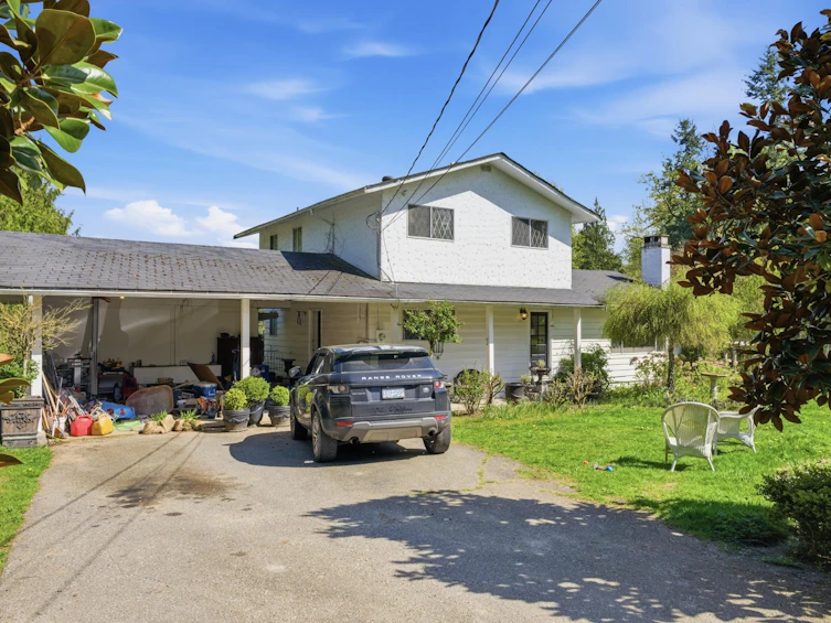1358 227 Street, Langley, BC, V2Z 2W8 - 3