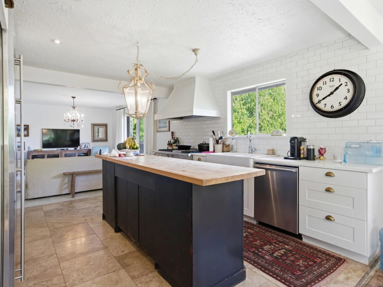 1358 227 Street, Langley, BC, V2Z 2W8 - 7