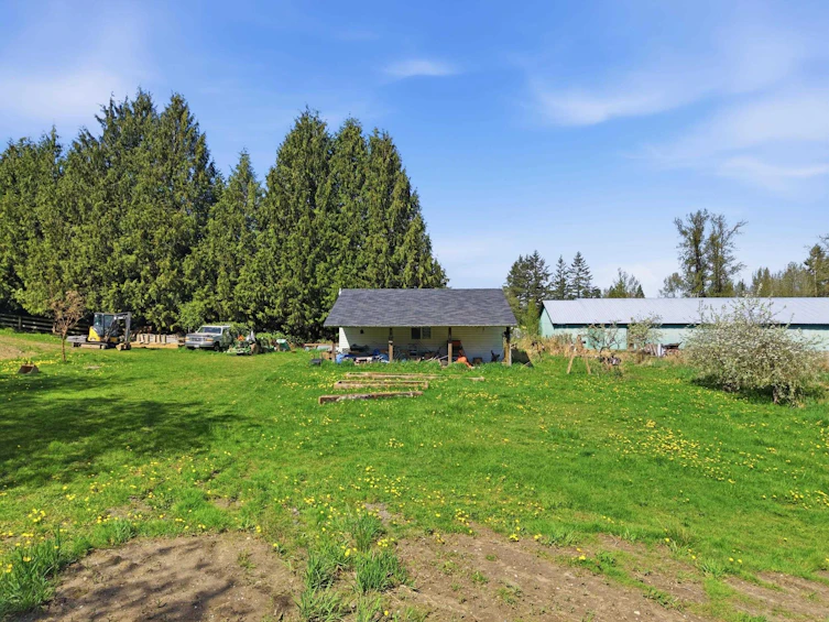 1358 227 Street, Langley, BC, V2Z 2W8 - 30