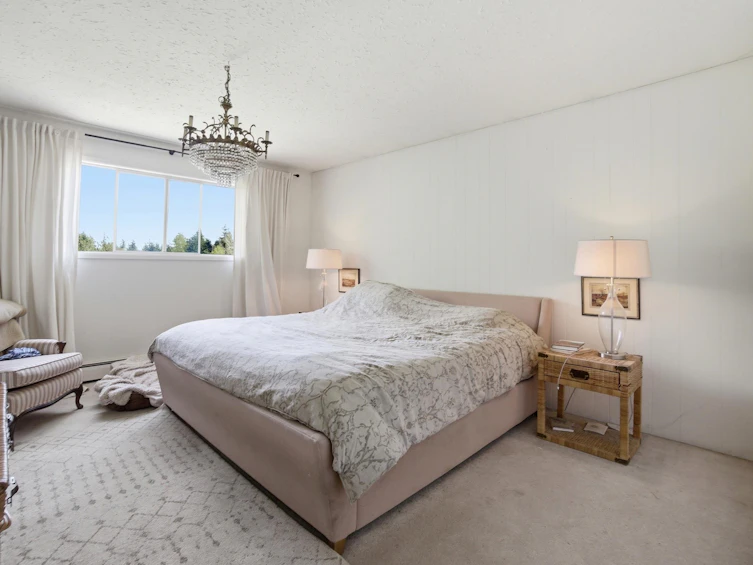 1358 227 Street, Langley, BC, V2Z 2W8 - 17