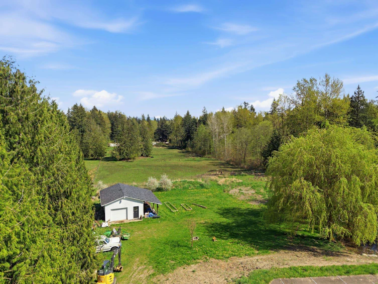 1358 227 Street, Langley, BC, V2Z 2W8 - 35