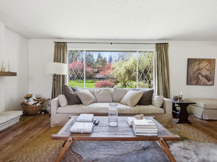 1358 227 Street, Langley, BC, V2Z 2W8 - 12