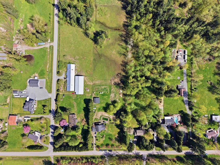 1358 227 Street, Langley, BC, V2Z 2W8 - 39
