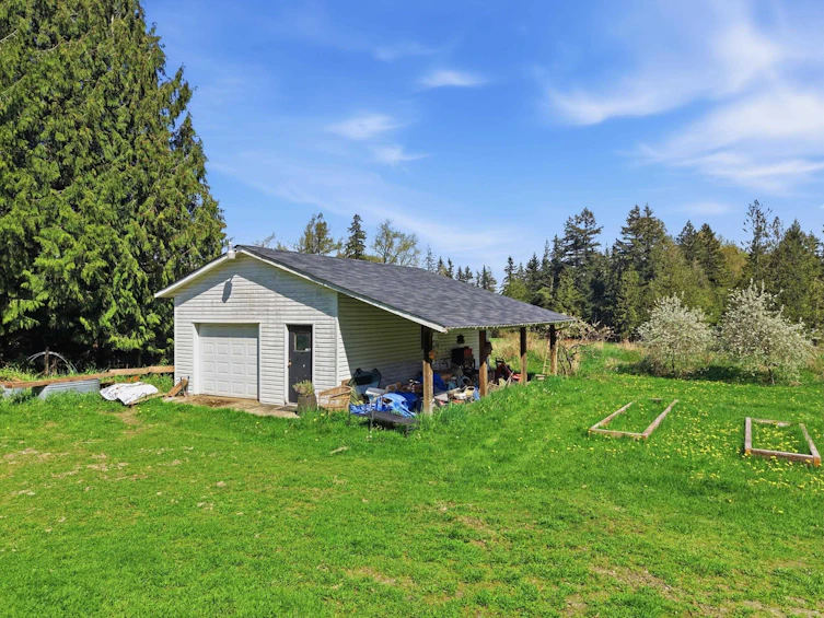 1358 227 Street, Langley, BC, V2Z 2W8 - 29