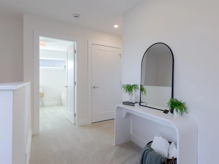 2473 Beck Road, Abbotsford, BC, V2S 4S3 - 22