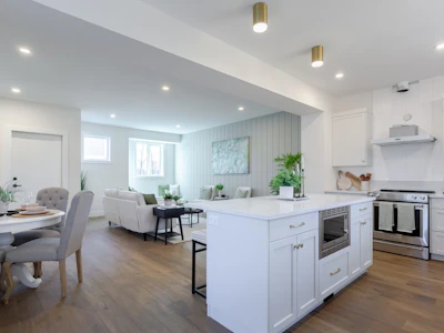 2473 Beck Road - 2