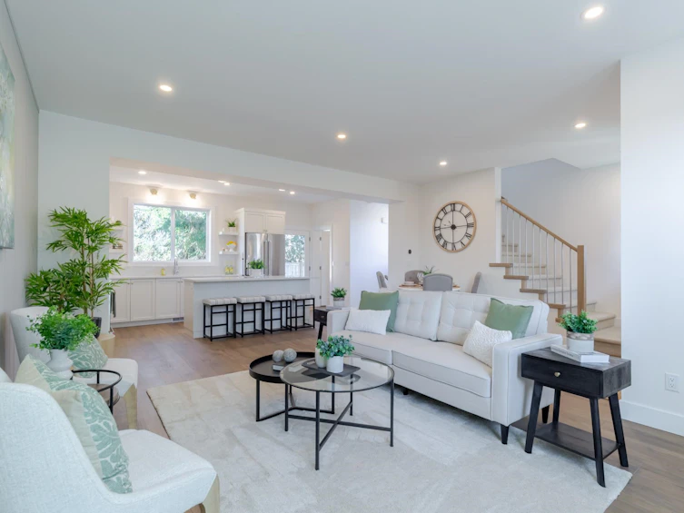 2473 Beck Road, Abbotsford, BC, V2S 4S3 - 11