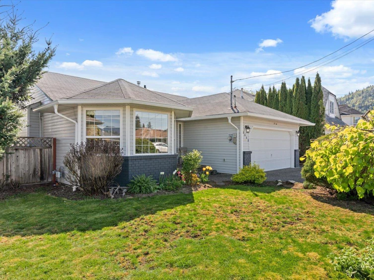 5648 Carter Road, Chilliwack, BC, V2R 3J9 - 33