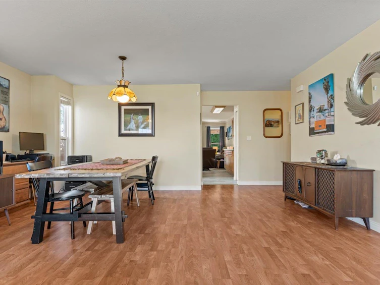 5648 Carter Road, Chilliwack, BC, V2R 3J9 - 9