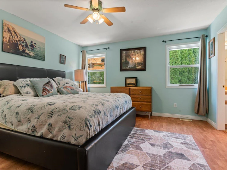 5648 Carter Road, Chilliwack, BC, V2R 3J9 - 17