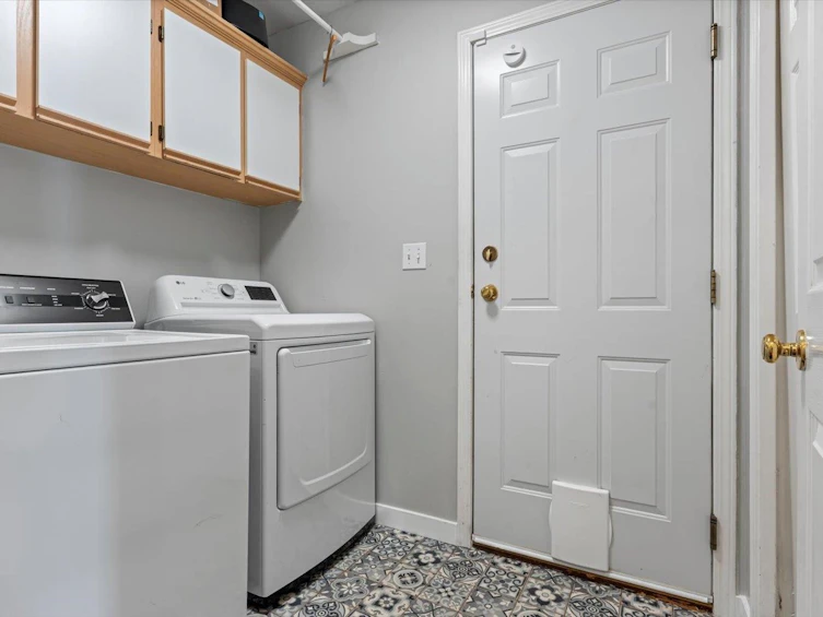5648 Carter Road, Chilliwack, BC, V2R 3J9 - 27
