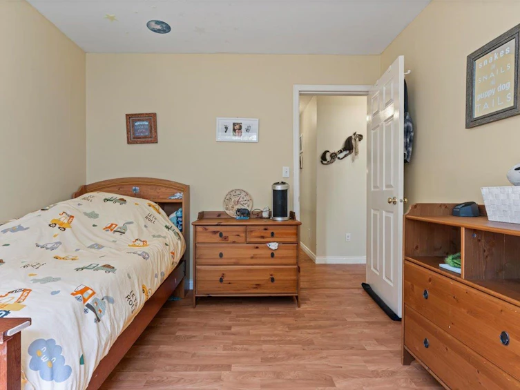 5648 Carter Road, Chilliwack, BC, V2R 3J9 - 22