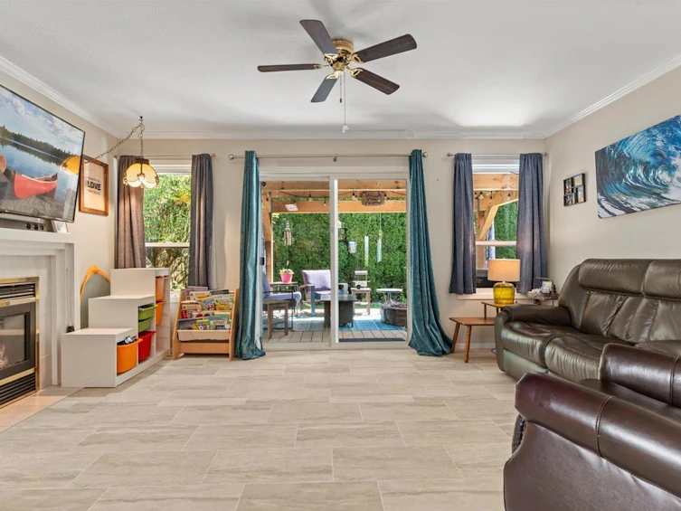 5648 Carter Road, Chilliwack, BC, V2R 3J9 - 15