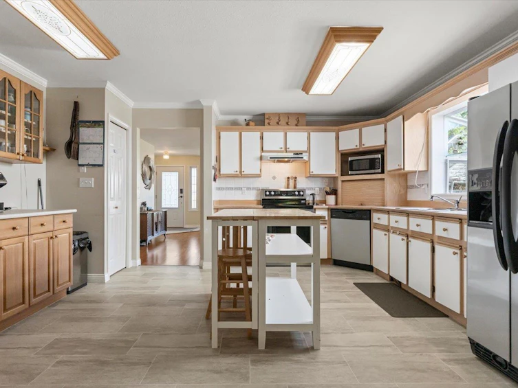 5648 Carter Road, Chilliwack, BC, V2R 3J9 - 12