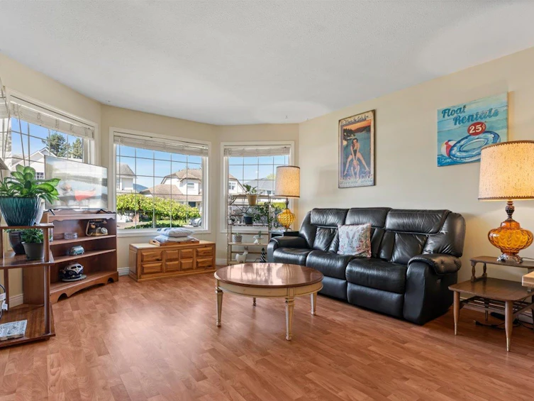 5648 Carter Road, Chilliwack, BC, V2R 3J9 - 8