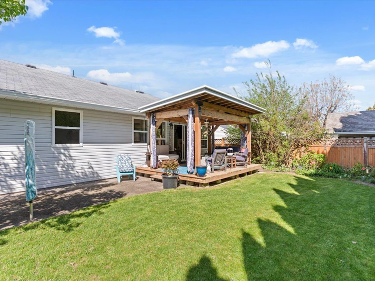 5648 Carter Road, Chilliwack, BC, V2R 3J9 - 32