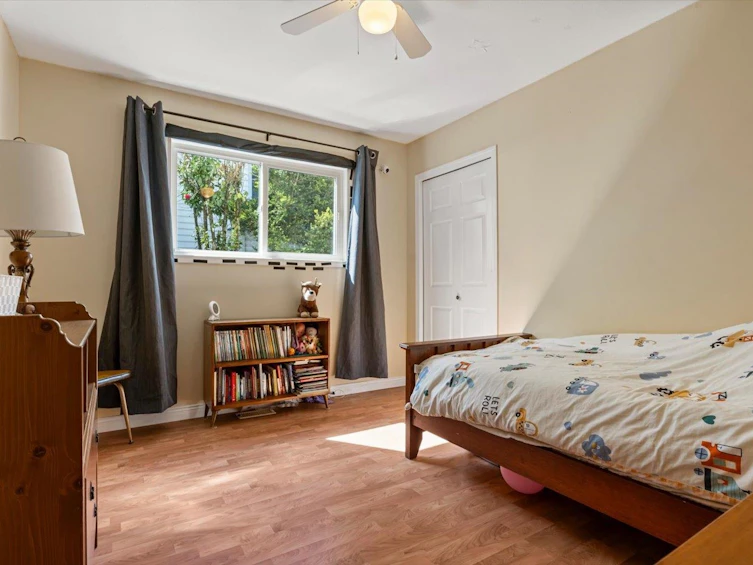5648 Carter Road, Chilliwack, BC, V2R 3J9 - 21