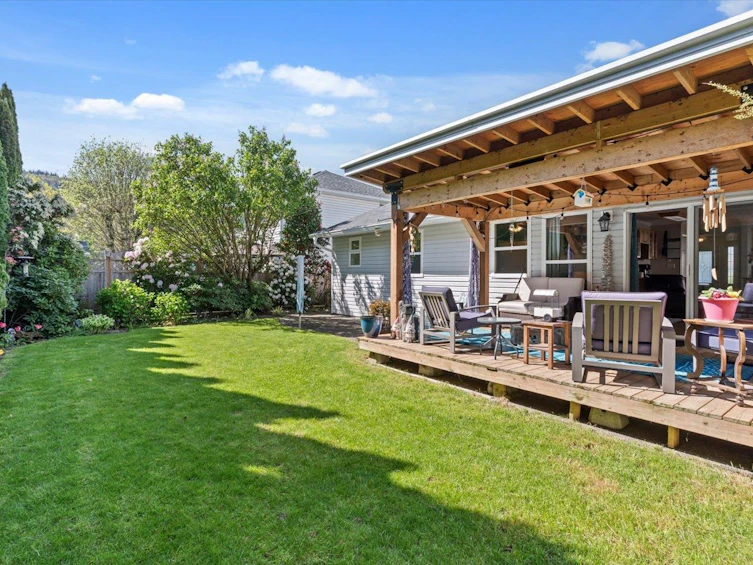 5648 Carter Road, Chilliwack, BC, V2R 3J9 - 30