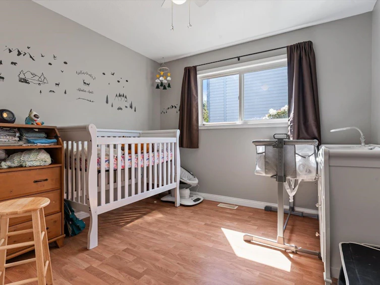 5648 Carter Road, Chilliwack, BC, V2R 3J9 - 23