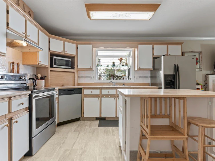 5648 Carter Road, Chilliwack, BC, V2R 3J9 - 10