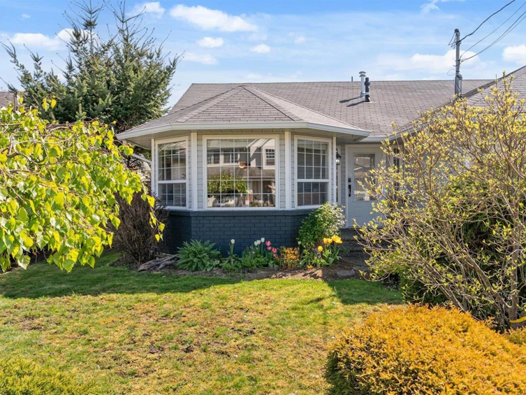 5648 Carter Road, Chilliwack, BC, V2R 3J9 - 34