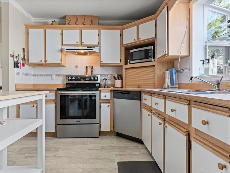 5648 Carter Road, Chilliwack, BC, V2R 3J9 - 11