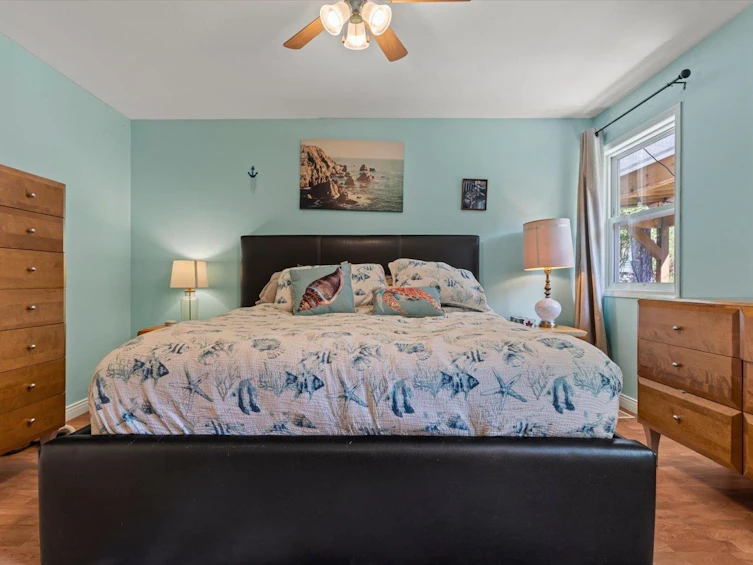 5648 Carter Road, Chilliwack, BC, V2R 3J9 - 16