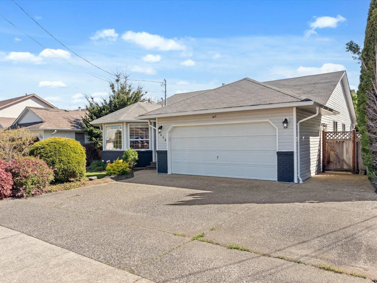 5648 Carter Road, Chilliwack, BC, V2R 3J9 - 35
