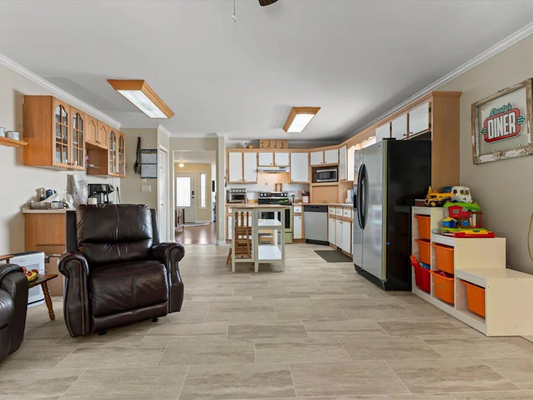 5648 Carter Road, Chilliwack, BC, V2R 3J9 - 13
