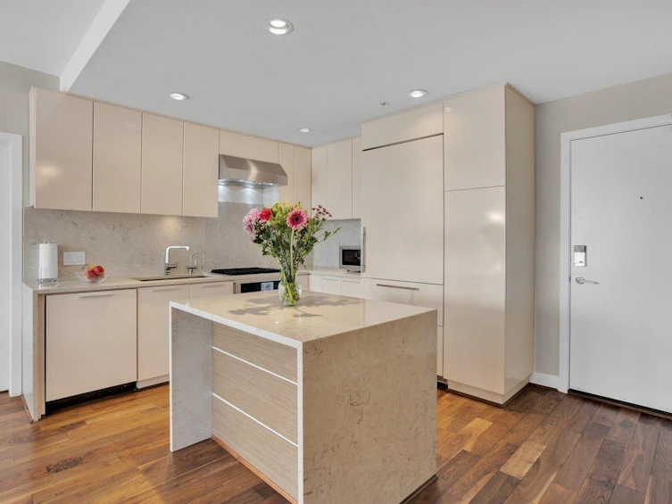 611-3462 Ross Drive, Vancouver, BC, V6S 0H6 - 13