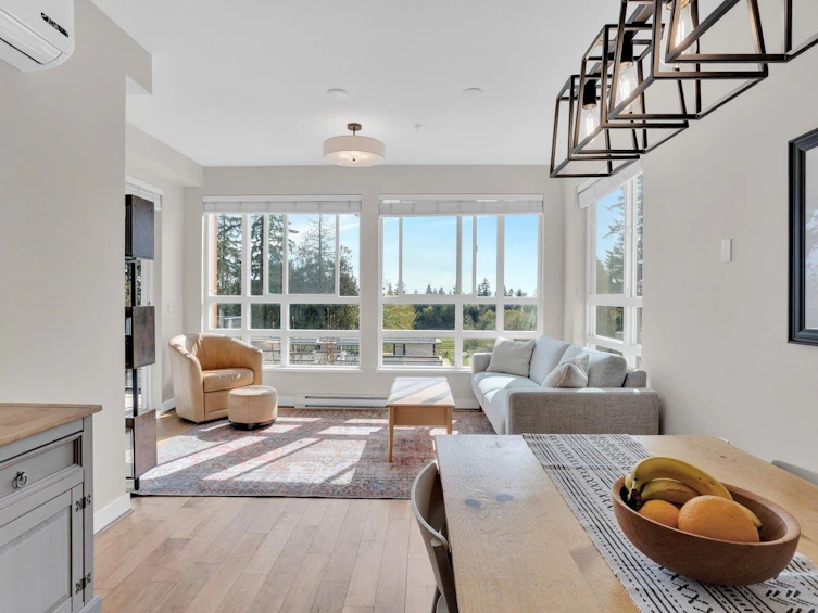 611-3462 Ross Drive, Vancouver, BC, V6S 0H6 - 15