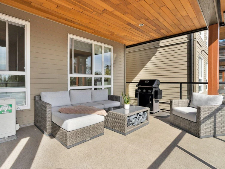 611-3462 Ross Drive, Vancouver, BC, V6S 0H6 - 21