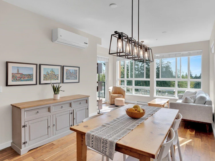 611-3462 Ross Drive, Vancouver, BC, V6S 0H6 - 4