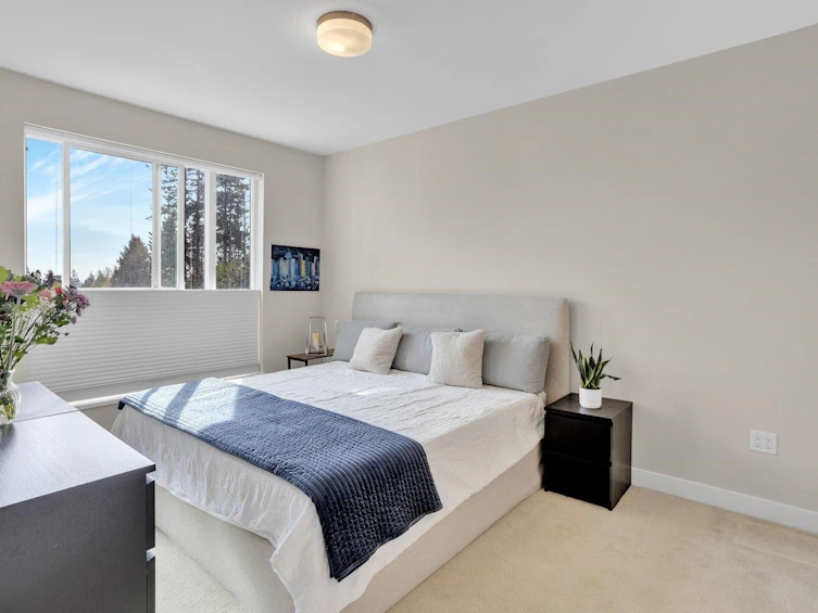 611-3462 Ross Drive, Vancouver, BC, V6S 0H6 - 23