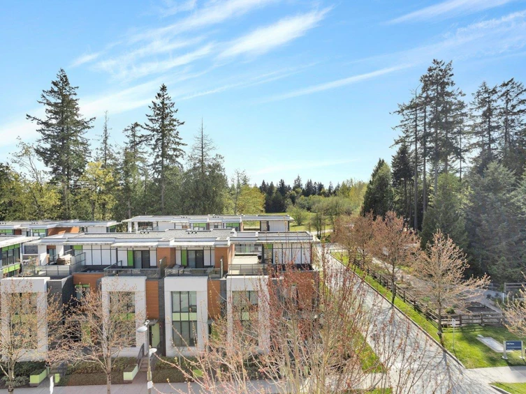611-3462 Ross Drive, Vancouver, BC, V6S 0H6 - 22