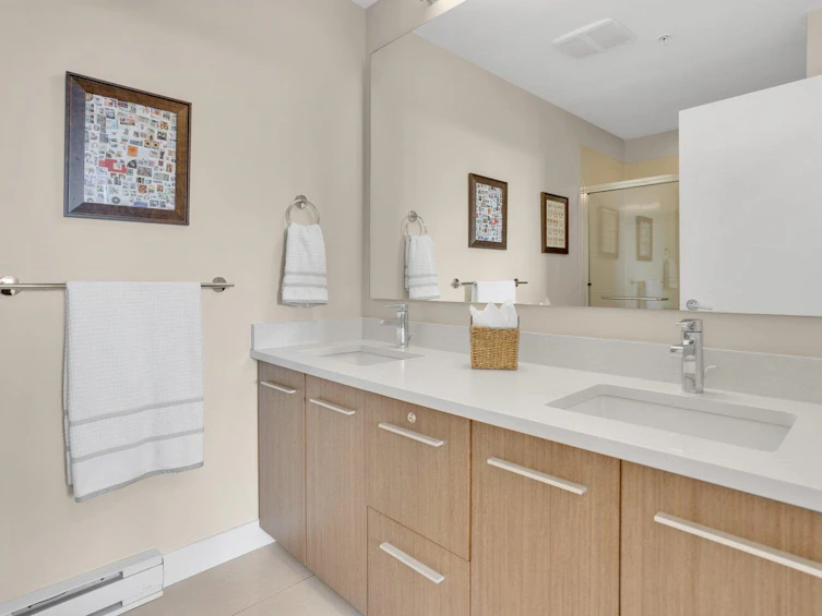 611-3462 Ross Drive, Vancouver, BC, V6S 0H6 - 24