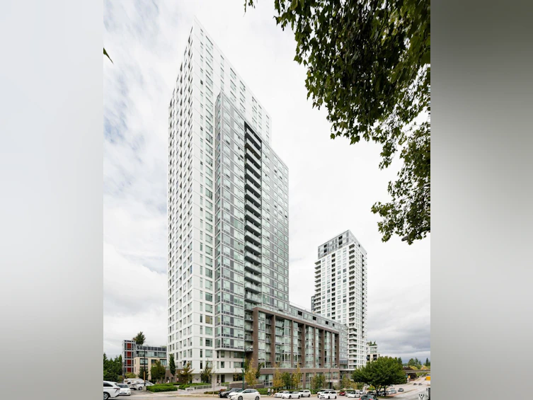 317-5665 Boundary Road, Vancouver, BC, V5R 0E4