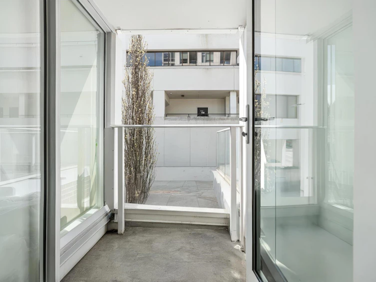 317-5665 Boundary Road, Vancouver, BC, V5R 0E4 - 4