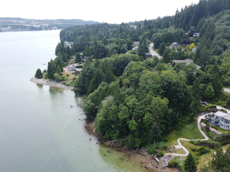 6340 N Gale Avenue, Sechelt, BC, V7Z 0P8 - 10