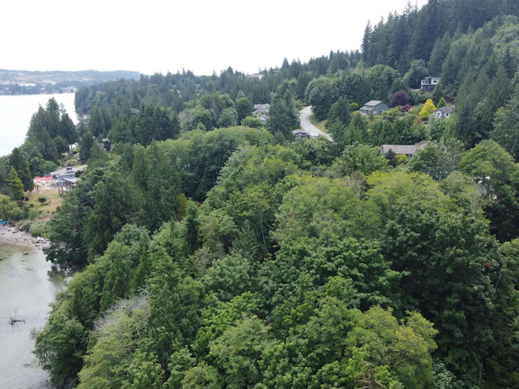 6340 N Gale Avenue, Sechelt, BC, V7Z 0P8 - 9