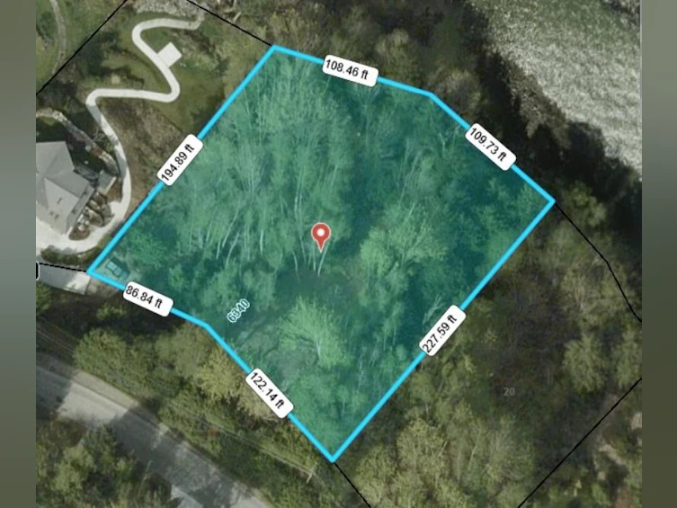 6340 N Gale Avenue, Sechelt, BC, V7Z 0P8 - 15