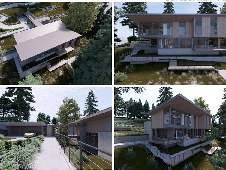 6340 N Gale Avenue, Sechelt, BC, V7Z 0P8 - 18