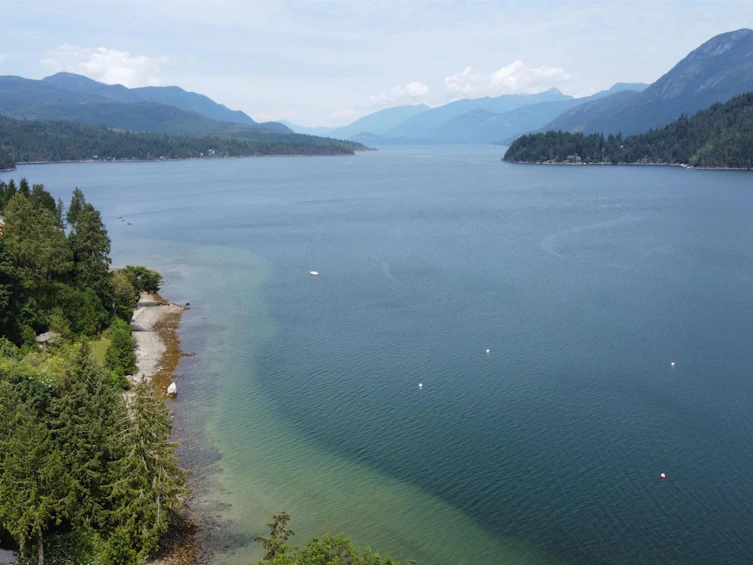 6340 N Gale Avenue, Sechelt, BC, V7Z 0P8 - 13