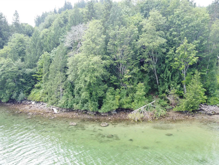 6340 N Gale Avenue, Sechelt, BC, V7Z 0P8 - 6