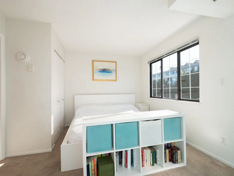 203-3368 Main Street, Vancouver, BC, V5V 3M7 - 7