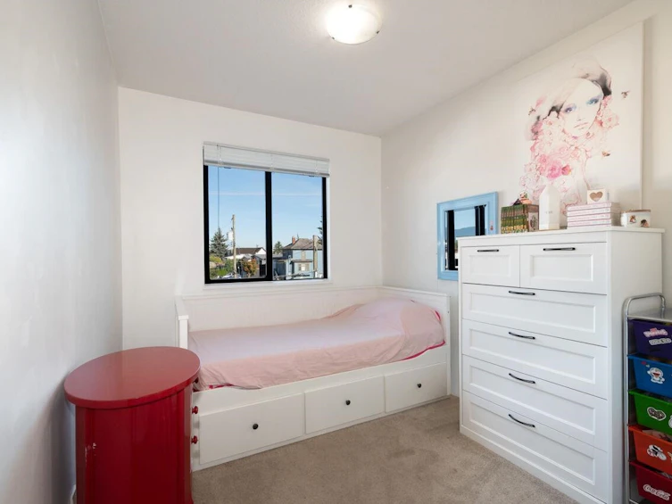 203-3368 Main Street, Vancouver, BC, V5V 3M7 - 9
