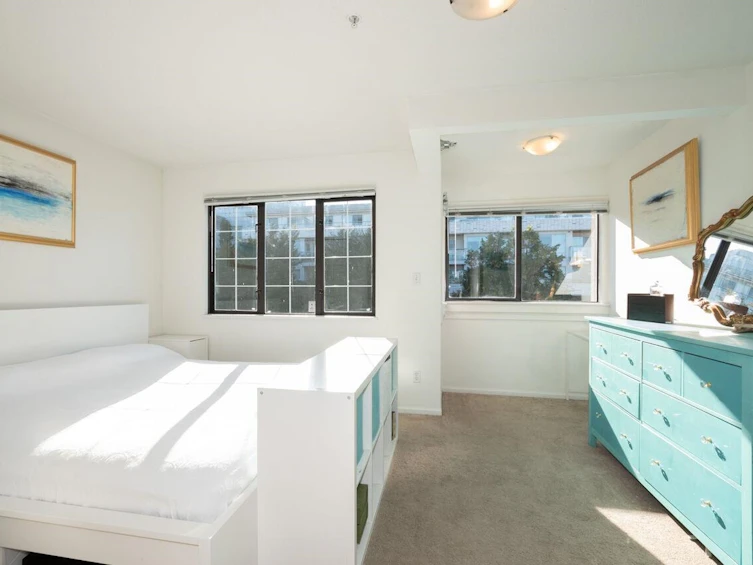 203-3368 Main Street, Vancouver, BC, V5V 3M7 - 6