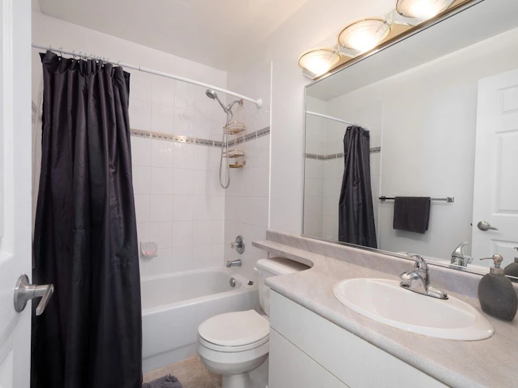 203-3368 Main Street, Vancouver, BC, V5V 3M7 - 11
