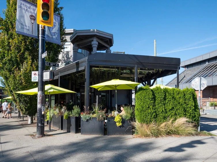 203-3368 Main Street, Vancouver, BC, V5V 3M7 - 13