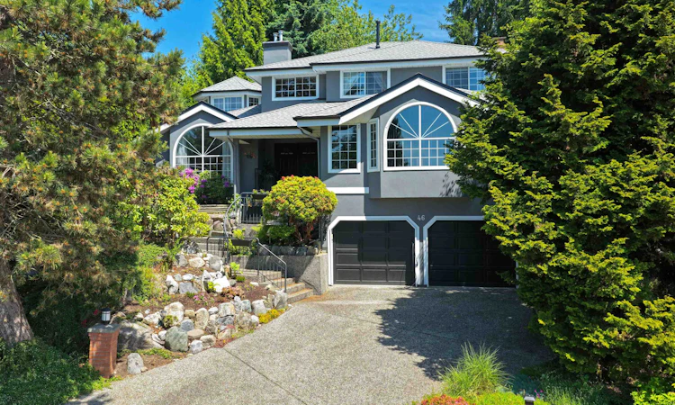 46 Wildwood Drive